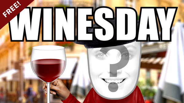 winesday-sg