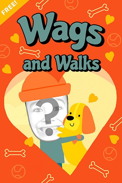Free eCards - Send Hilarious Greeting Cards Online for Free!