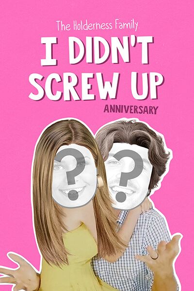 Anniversary eCards - Send Anniversary Greeting Cards Online