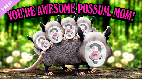 awesome-possum-mom-sg