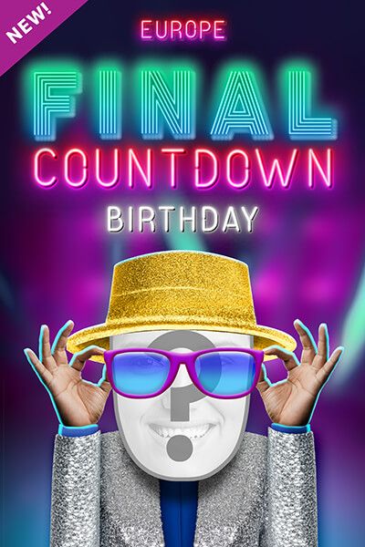 Birthday eCards - Send Funny Birthday Greeting Cards Online!