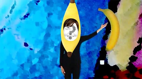 Funny Video Dances eCards - Personalize Dance Greeting Cards!