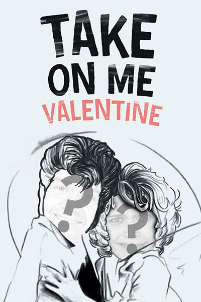 Free Valentine's Day Cards  Virtual Valentine eCards - 14 FEB