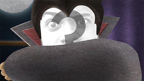 Halloween Ecards & Funny Halloween Video Greeting Cards