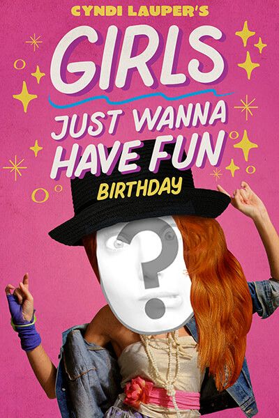 fun birthday images