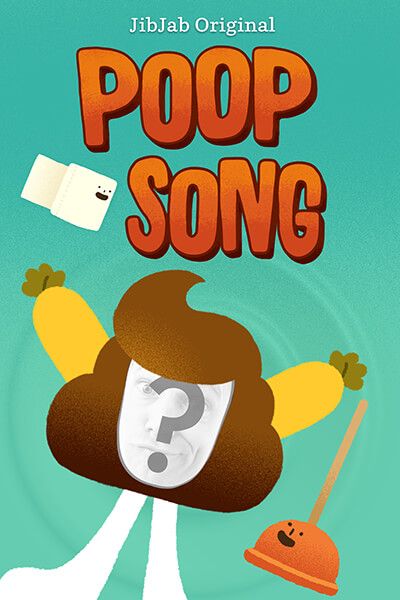 Poop 2024 songs funny