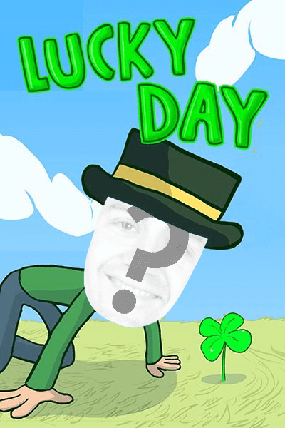 Funny St. Patrick's Day Memes & Ecards