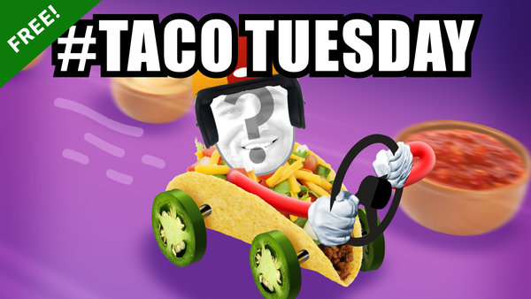 taco-tuesday-sg