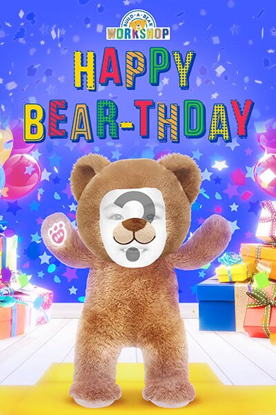 Birthday eCards - Send Funny Birthday Greeting Cards Online!