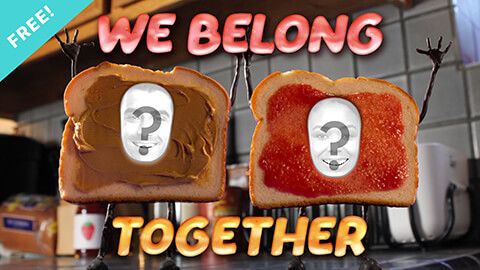 we-belong-together-sg