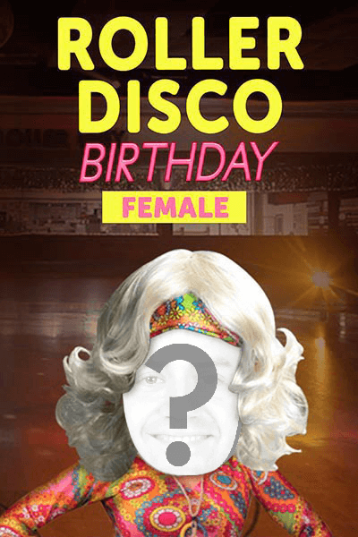 Birthday eCards - Send Funny Birthday Greeting Cards Online!