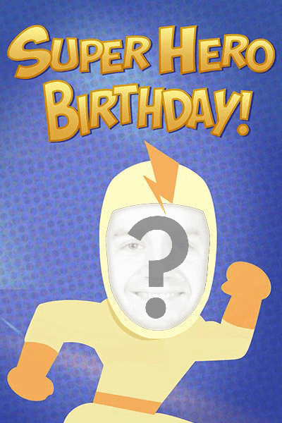 Birthday eCards - Send Funny Birthday Greeting Cards Online!