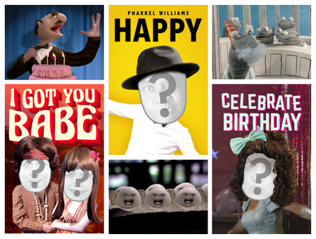 Funny eCards Send Custom Greeting Cards Online w/ JibJab Login